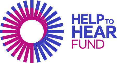 hthf main rgb 450x245